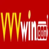 vvvwin88io
