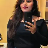nightbangalore
