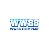WW88