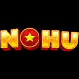 nohu90download