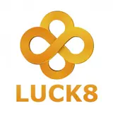 luck8eucom