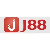 J88 
