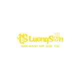 luongsontv62com