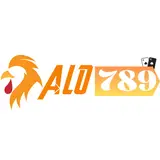alo789c1bcom