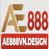 ae888vndesign