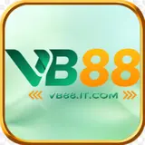 vb88itcom