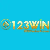 0123wins4com