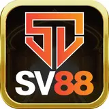 sv88viphost