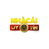 nhacaiuytin66