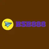 bsb888org1