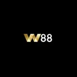 W88 Chuẩn Nhất 