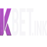 kbet ink