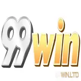 99winltd