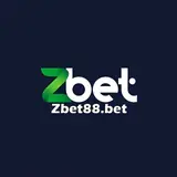 zbet88.bet