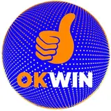 okwinmom