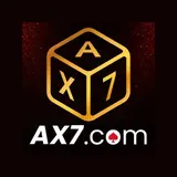 AX7 BET
