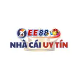 EE88proorg