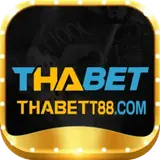 thabett88