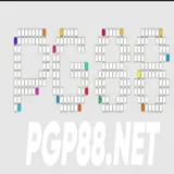 Nhà cái PG88
