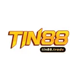 Tin88