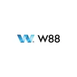 W88