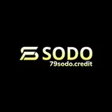 79SODO