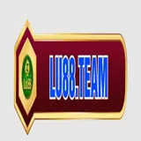 lu88