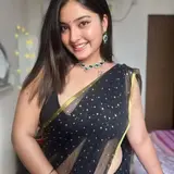 sitalagrwal05