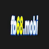 fb68mobi