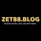 Zet88