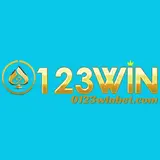 0123win