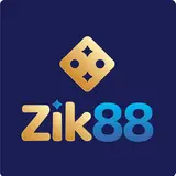 zik88prome