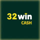 32wincash