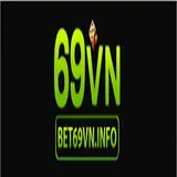 bet69vninfo
