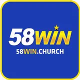 58winchurch