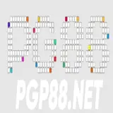 Nhà cái PG88