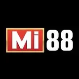 mi88 asia