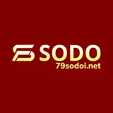 79SODO