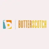 butterscotchblankees