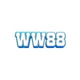 betww88.net
