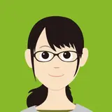 みどり