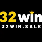 32Win sale