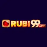 rubi99app