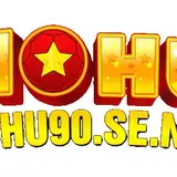 nohu90senet2
