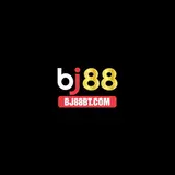 BJ88