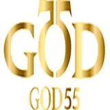 God55 onl