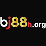 BJ88
