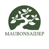 maubonsaidep