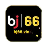 bj66vin