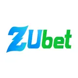 zubetcom2025